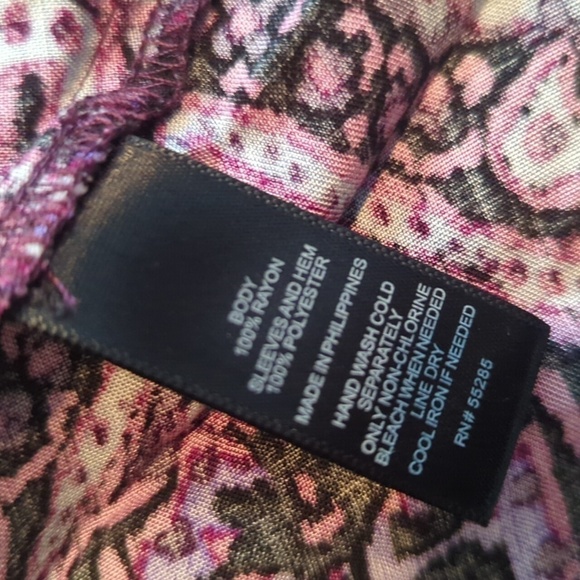 ***** Not For Sale ****** - Picture 14 of 16